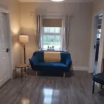 Pegs Cottage