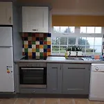 Pegs Cottage